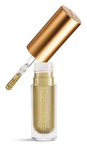 Lisa Eldridge Liquid Lurex Eyeshadow