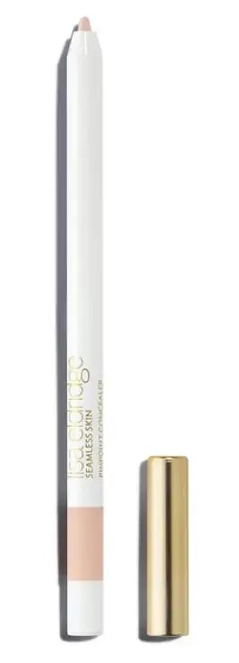 Lisa Eldridge Pinpoint Concealer Micro Correcting Pencil