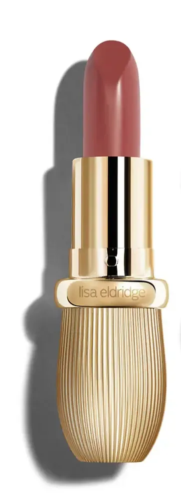 Lisa Eldridge Rouge Experience Refillable Lipstick