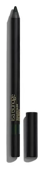 Lisa Eldridge Seamless Glide Eye Pencil
