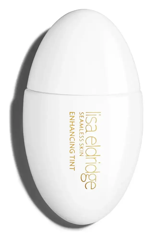 Lisa Eldridge Seamless Skin Enhancing Tint