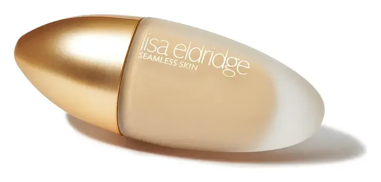 Lisa Eldridge Seamless Skin Foundation