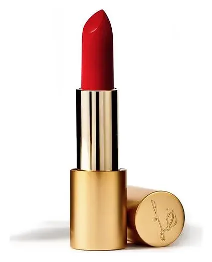 Lisa Eldridge True Velvet Lip Colour