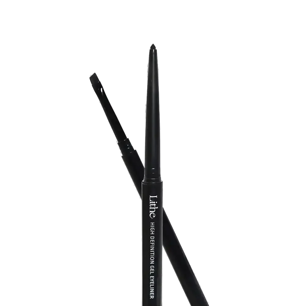Lithe High Definition Gel Eyeliner