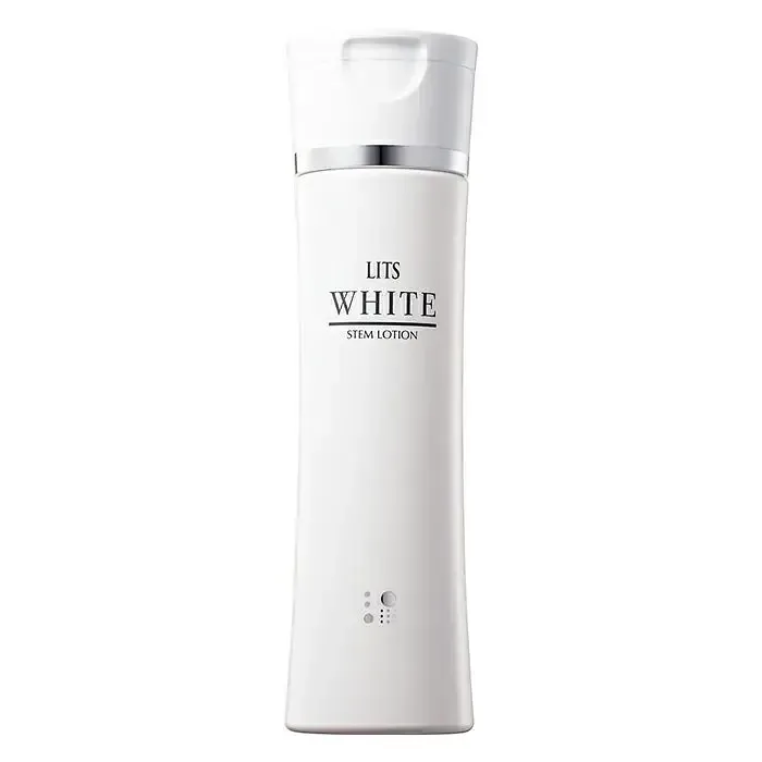 Lits White Stem Lotion