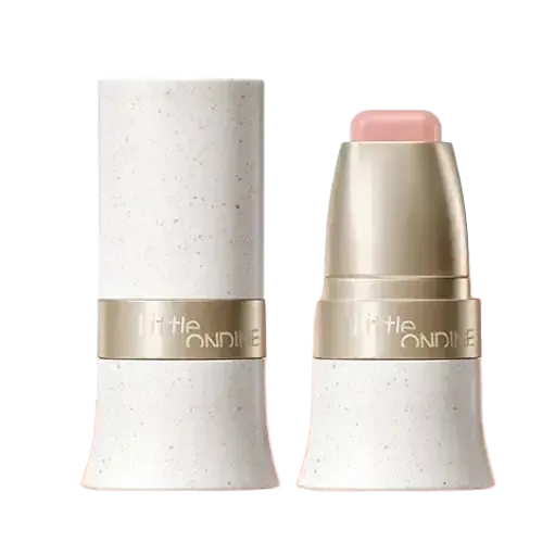 Little Ondine Multi-Use Makeup Stick