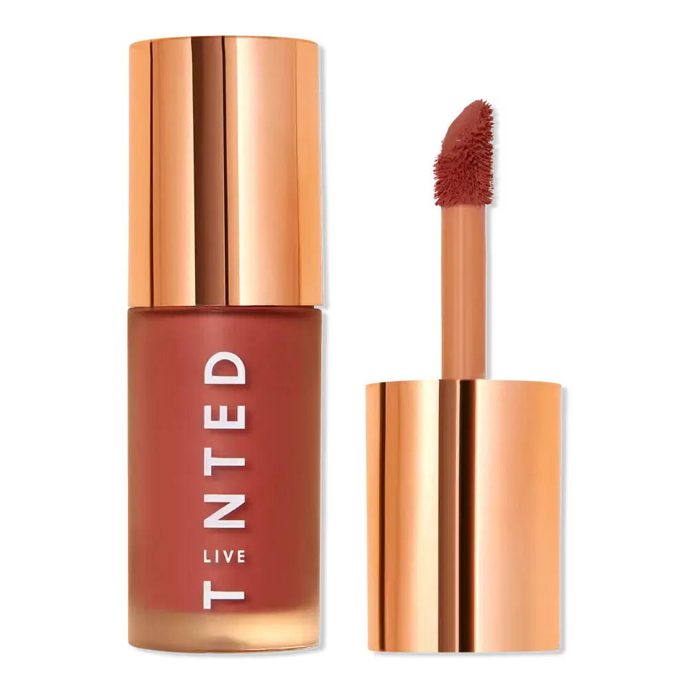 Live Tinted Blush Crush Liquid Blush