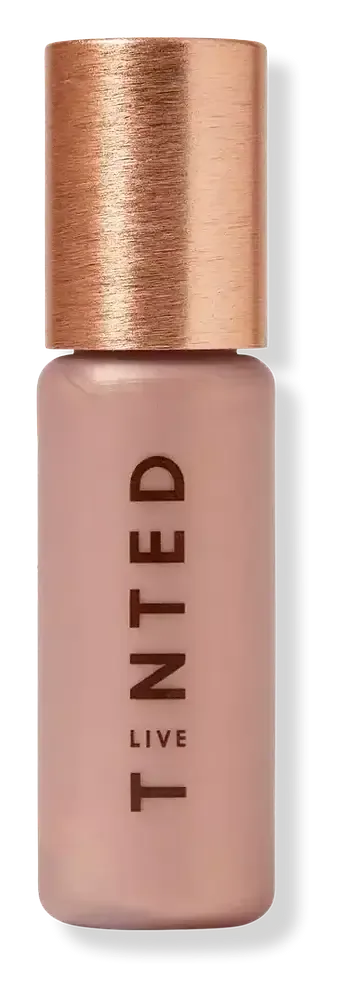 Live Tinted Hueglow Liquid Highlighter Drops