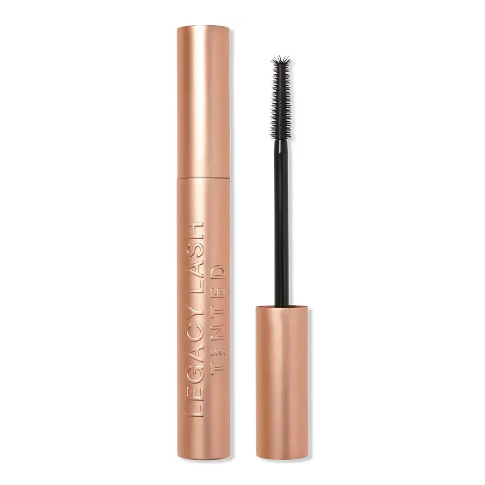 Live Tinted Legacy Lash Volumizing & Lengthening Mascara