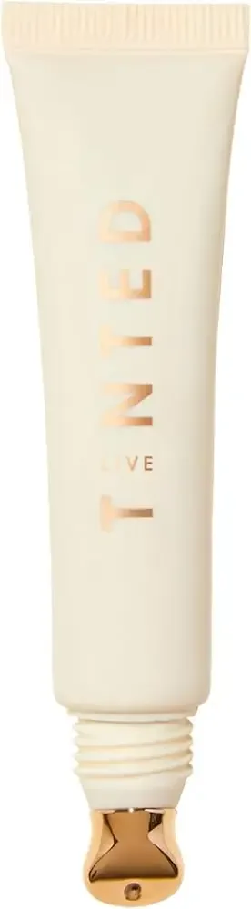 Live Tinted SUPERHUE Brightening Eye Cream