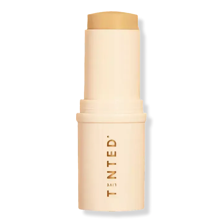 Live Tinted SUPERHUE Hyperpigmentation Serum Stick