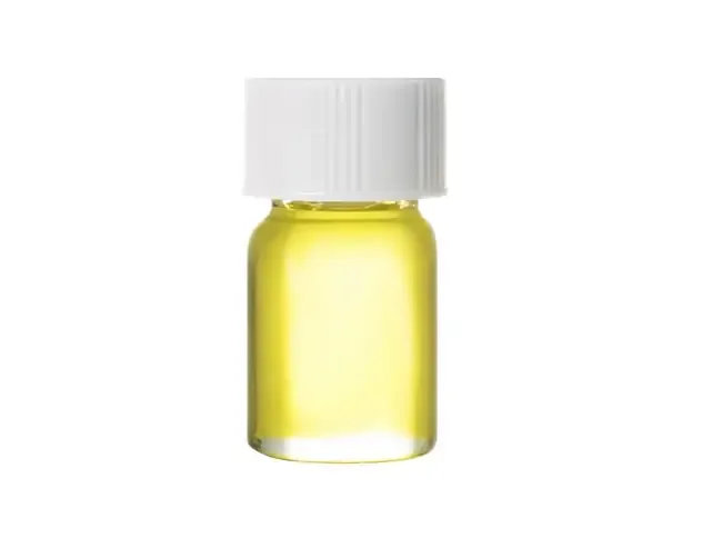 Living Libations Manuka Essential Oil