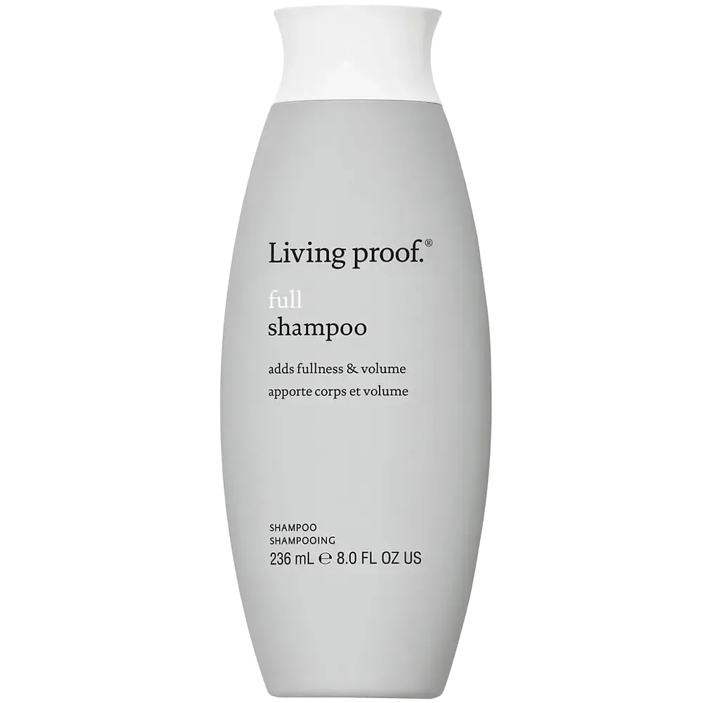 Living Proof Full Shampoo