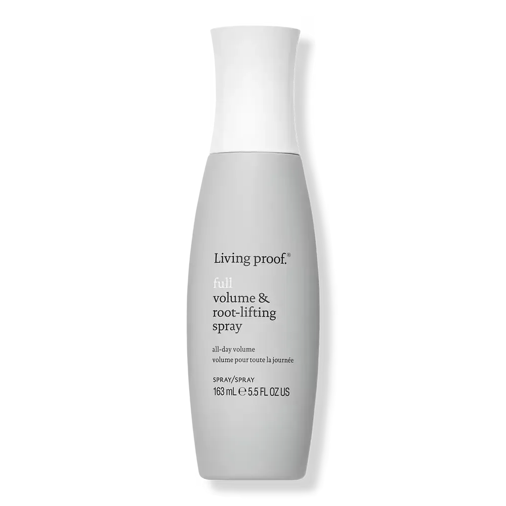 Living Proof Full Volume & Root-Lifting Spray