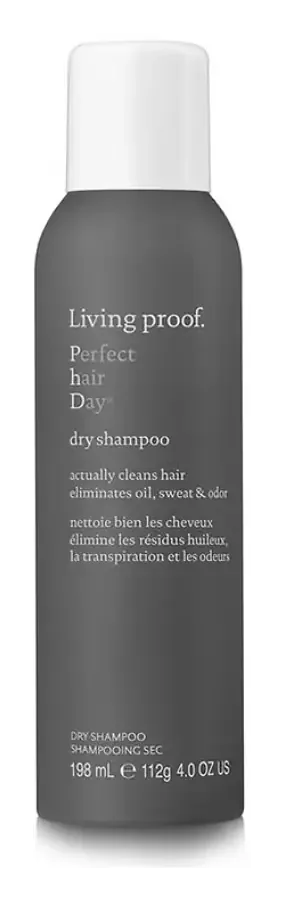 Living Proof Perfect Hair Day Dry Shampoo