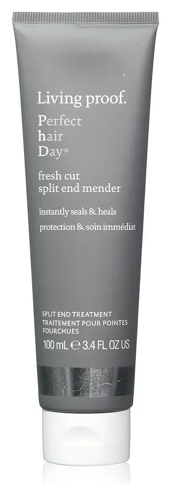 Living Proof Perfect Hair Day Fresh Cut Split End Mender