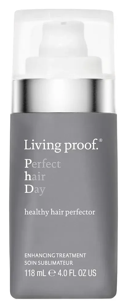 Living Proof Perfect Hair Day Healthy Hair Perfector