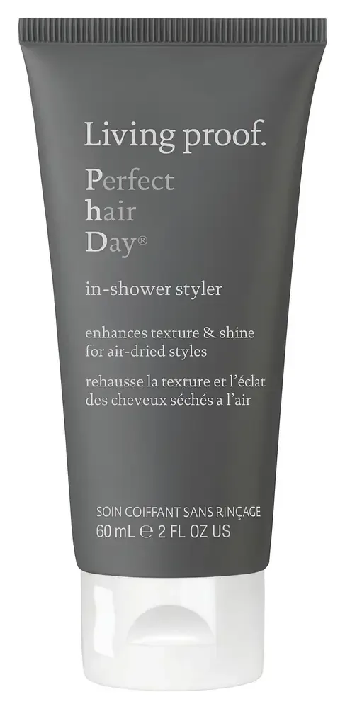 Living Proof Perfect hair Day (PhD) In-Shower Styler