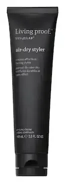 Living Proof Style Lab Air-Dry Styler