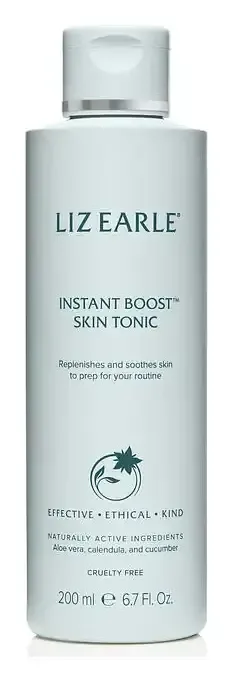 Liz Earle Instant Boost Skin Tonic