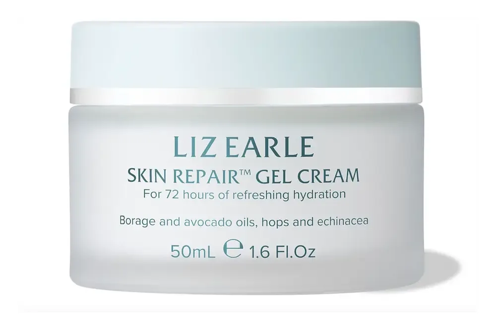 Liz Earle Skin Repair
