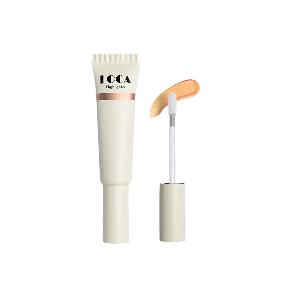 Loca Highlighter
