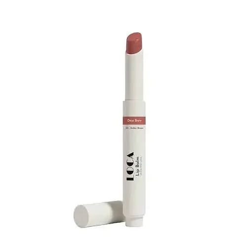 Loca Lip Balm
