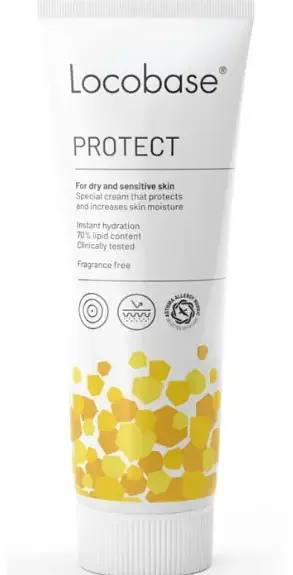 Locobase Protect