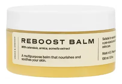 Loelle Reboost Balm