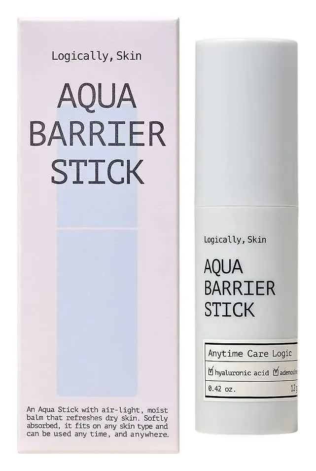 Logically Skin Aqua Barrier Stick
