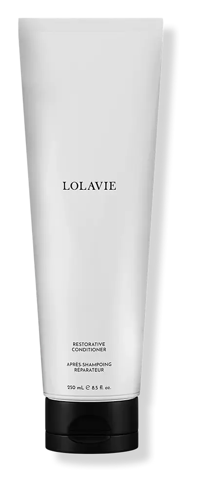 LolaVie Restorative Conditioner