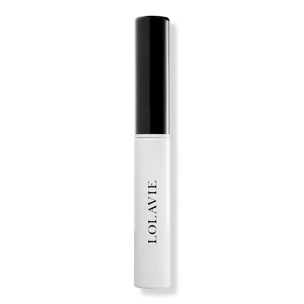 LolaVie Sculpting Paste Styling Wand