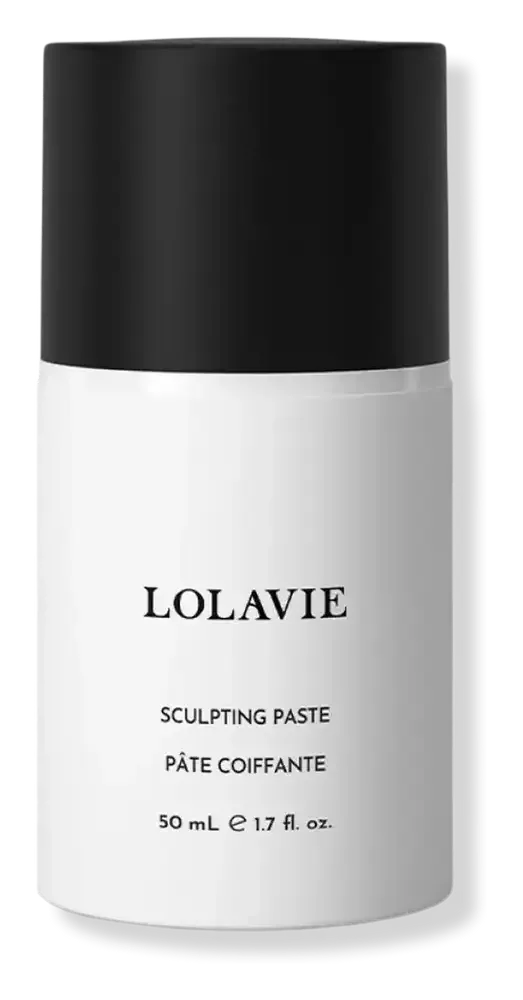LolaVie Sculpting Paste