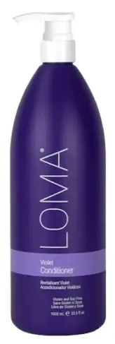 Loma Violet Conditioner