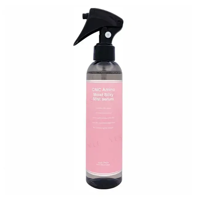 Lond CMC Amino Silky Mist Serum