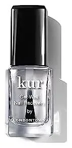 Londontown Get Well Nail Recovery