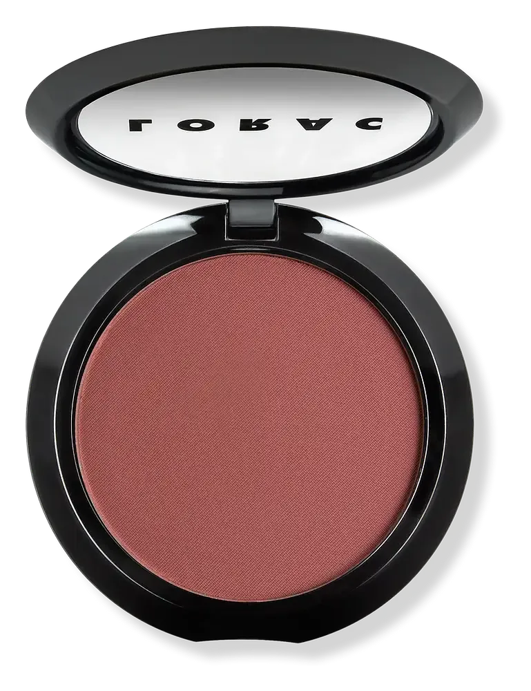 Lorac Color Source Buildable Blush