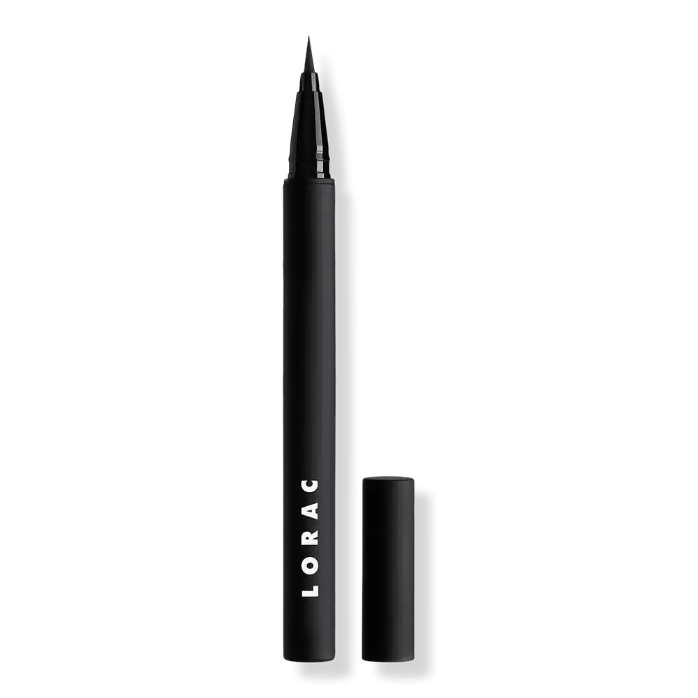 Lorac Pro Liquid Eyeliner