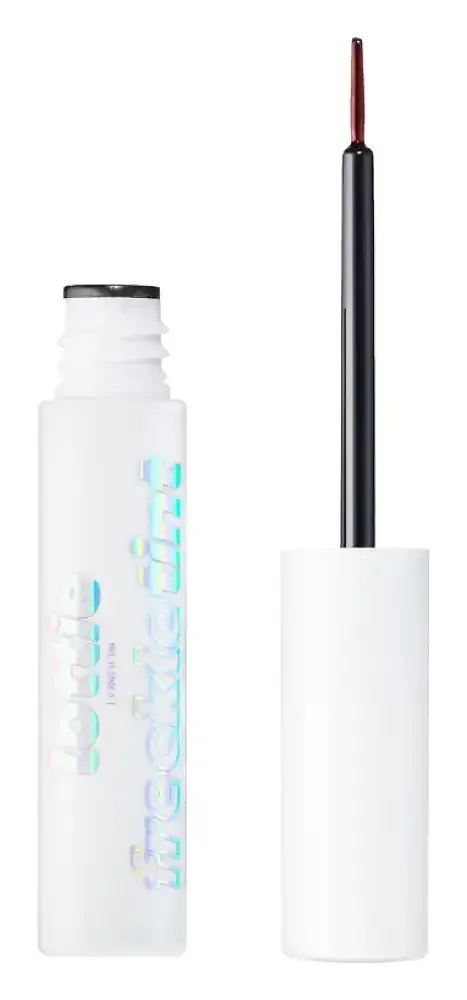 Lottie London Freckle Tint