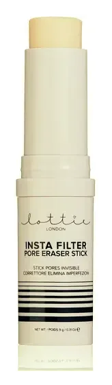 Lottie London Insta Filter Pore Eraser Stick