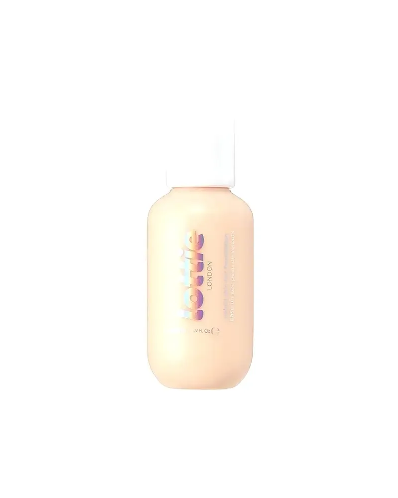 Lottie London Velvet Tint