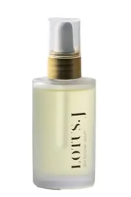 Lotus.J L Booster Essence