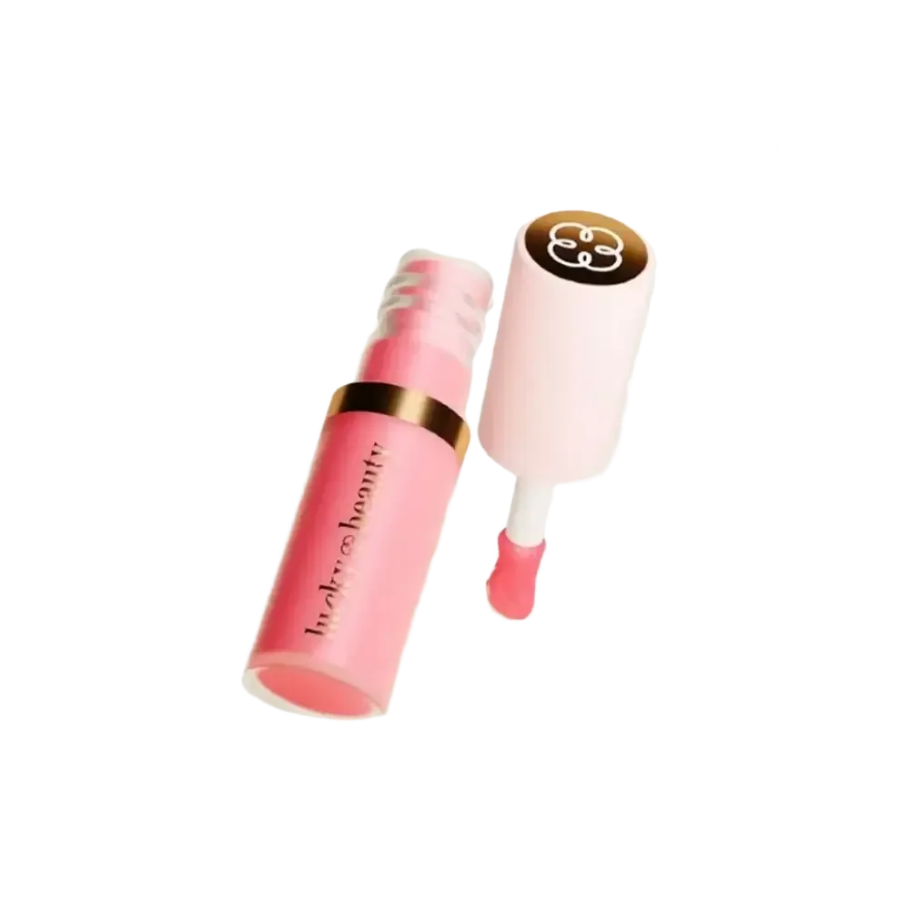 Lucky Beauty Ethereal Liquid Flush