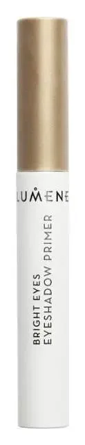 Lumene Bright Eyes Eyeshadow Primer