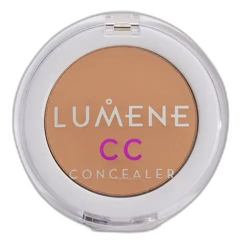 Lumene CC Color Correcting Concealer