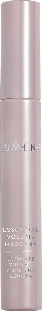 Lumene Essential Volume Mascara