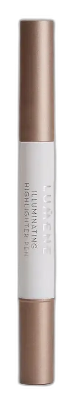 Lumene Illuminating Highlighter