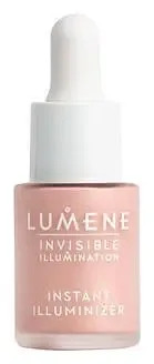 Lumene Invisible Illumination Instant Illuminizer