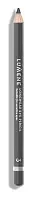 Lumene Longwear Eye Pencil