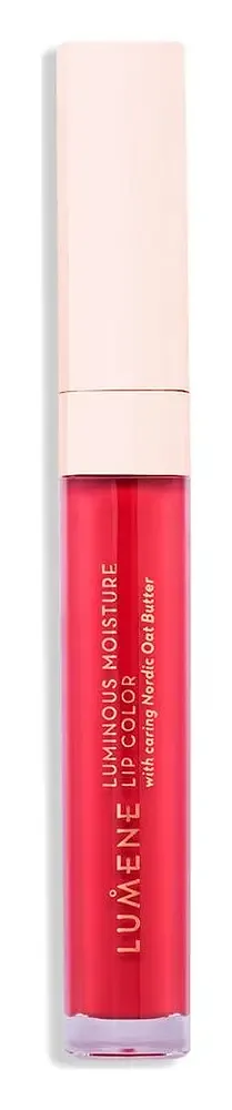 Lumene Luminous Moisture Lip Color